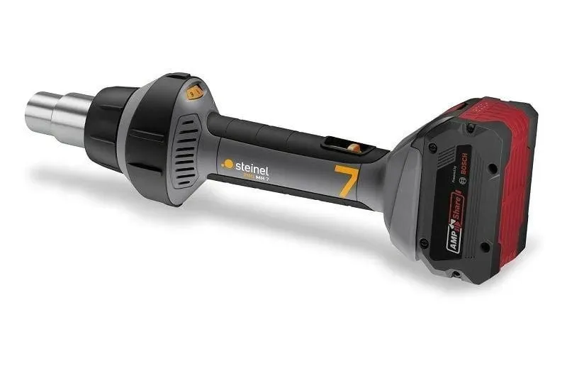 steinel-opalarka-18v-mh7