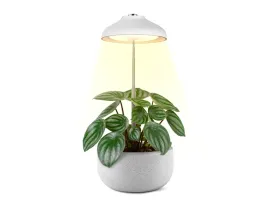 lampa-led-do-uprawy-wzrostu-hodowli-doswietlania-roslin-5w-3200k