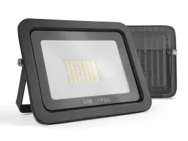 halogen-naswietlacz-led-30w-2500lm-4000k-zewnetrzny-lampa-robocza-mocna