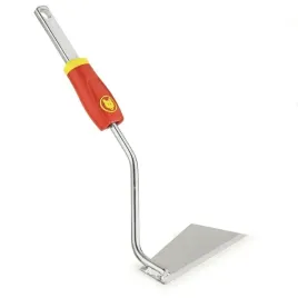 wolf-garten-motyka-13cm-sh-m