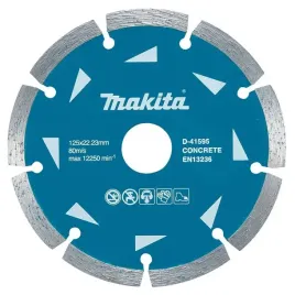 makita-tarcza-diamentowa-125x2223mm-segment-na-sucho-beton