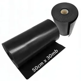 folia-fundamentowa-izolacyjna-hdpe-500mm-pozioma-do-muru-30mb-pan-lacznik