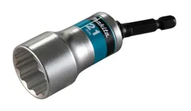 makita-nasadka-przegubowa-1-4-hex-21x80mm-ip