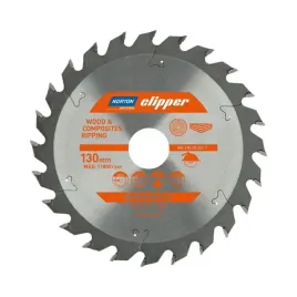 norton-pila-tarczowa-130mm-x-20mm-x-24z-drewno-i-kompozyty-atb-26-16