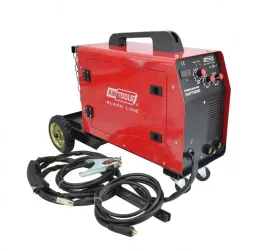 aw-polautomat-speedline-mig-awt-200-black-line