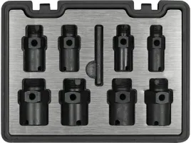 yato-zestaw-do-naprawy-gwintow-zew-wew