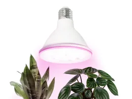 zarowka-led-do-uprawy-wzrostu-doswietlania-roslin-e27-9w-1200k-38