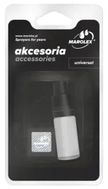 marolex-smar-silikonowy