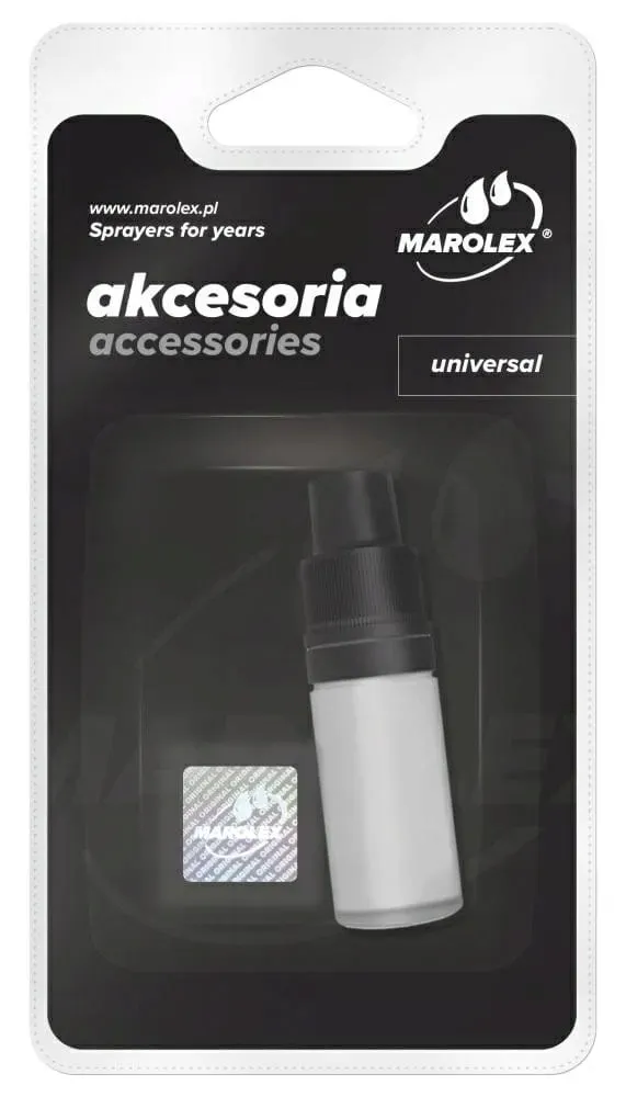 marolex-smar-silikonowy