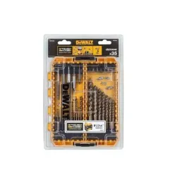 dewalt-zestaw-wiertel-i-bitow-35cz