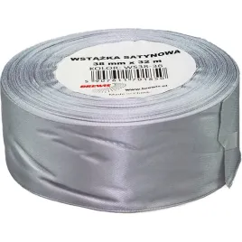 wstazka-satynowa-38mm-32-srebrna-brewis-brewis