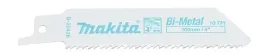 makita-brzeszczot-do-pil-szablastych-bim-100x09mm-5szt-drewno-z-gwozdzi
