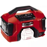 einhell-kompresor-hybrydowy-pressito-solo