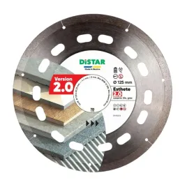 distar-tarcza-diamentowa-esthete-2-0-125-x-11-x-6-x-2223mm