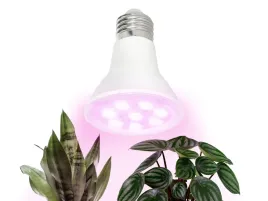 zarowka-led-do-uprawy-wzrostu-doswietlania-roslin-e27-7w-1200k-38