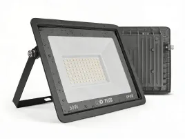 halogen-naswietlacz-led-50w-4100lm-4000k-zewnetrzny-lampa-robocza-mocna