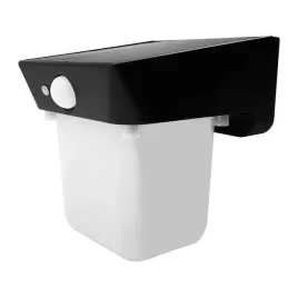 volteno-lampka-solarna-nascienna-greg-z-czujnikiem