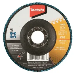 makita-sciernica-listkowa-economy-125x2223mm-p-40-metal-stal-nierdzewna