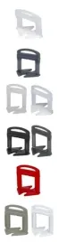 rubi-paski-3-12-mm-1-mm-delta-b-100-szt