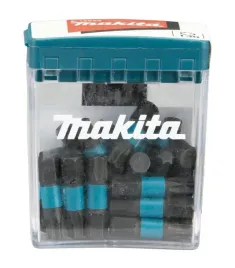 makita-koncowka-wkretakowa-t30-25mm-25szt-impact-black