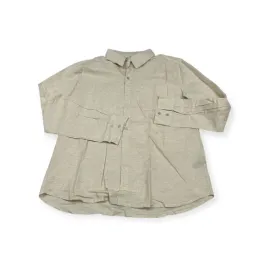 koszula-meska-na-dlugi-rekaw-old-money-2xl