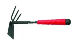 motyczka-z-pazurkami-310-mm