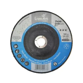 lukas-sciernica-talerzowa-180mm-p36-purple-grain