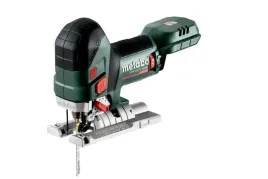 metabo-wyrzynarka-sta-18-ltx-150-bl-carcass-metabox