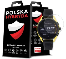 szklo-hybrydowe-szkielko-ochronne-na-smartwatch-do-emporio-armani-art5022