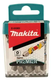 makita-koncowka-wkretakowa-pz2-50mm-10szt-impact-premier