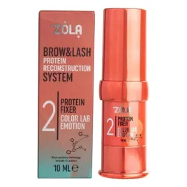 zola-color-lab-emotion-krok-2-protein-10-ml