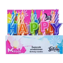 swieczki-urodzinowe-kolorowe-happy-birthday-sh-200-go-party-go-party