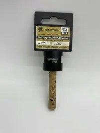 frez-diamentowy-walcowy-m14-10mm-indian-professional