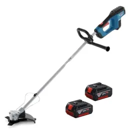 bosch-aku-kosa-podkaszarka-18v-2x5ah-gba-gfr-18v-23-06008d1000