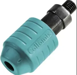 collomix-adapter-m14-greaterhf-hexafix-pro