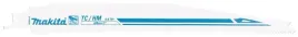 makita-brzeszczot-do-pil-szablastych-tc-hm-228x125mm-drewno-metal-pl-w
