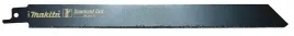 makita-brzeszczot-do-pil-szablastych-diament-225x10mm-2szt-zeliwo-frp