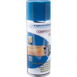 sprezone-powietrze-400ml-esperanza-es103-esperanza