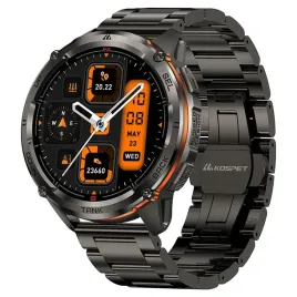 smartwatch-kospet-tank-t3-ultra-2-special-edition-czarny