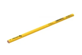 hogert-olowek-do-szkla-r-250mm