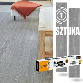 panele-winylowe-samoprzylepne-szary-dab-1-sztuka-deski-jodelka-wodoodporne
