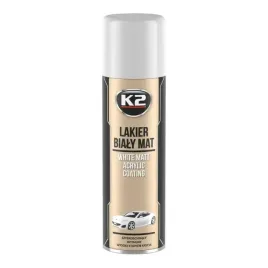k2-lakier-akrylowy-bialy-matt-500ml