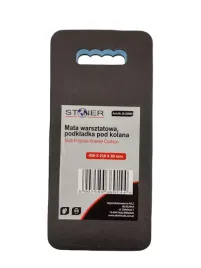 mata-warsztatowa-450x210x30mm-silver