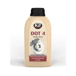 k2-plyn-hamulcowy-z-certyfikatem-dot-4-250ml