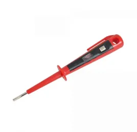 awtools-probnik-napiecia-150mm-100-500v