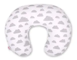 poduszka-rogal-do-karmienia-fasolka-rozbieralna-chmurki-szare-bobono