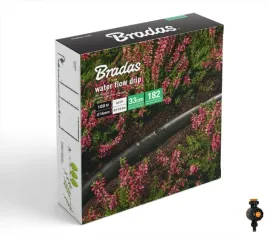 waz-kroplujacy-water-flow-drip-zestaw-100m-z-zegarem-przeplywu-wody