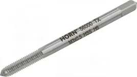 gwintownik-maszynowy-m-6x10mm