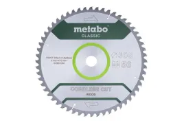 metabo-pila-tarczowa-hw-ct-305x30x56z-cordless-cut-wood-classic