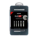 distar-zestaw-otwornic-drillkit-6-12